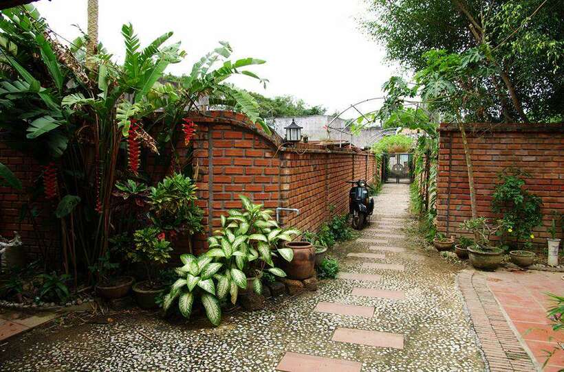 38 homestay Quy Nhơn Bình Định giá rẻ đẹp gần biển và trung tâm thành phố