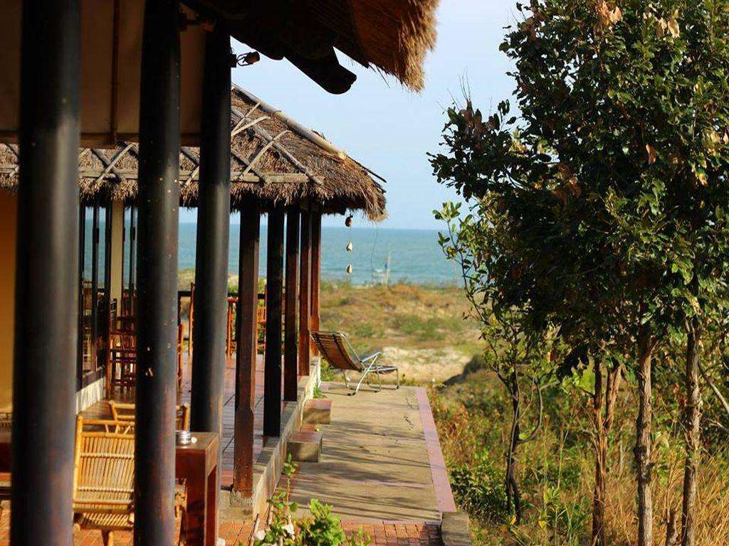 Lara Homestay Phan Thiết