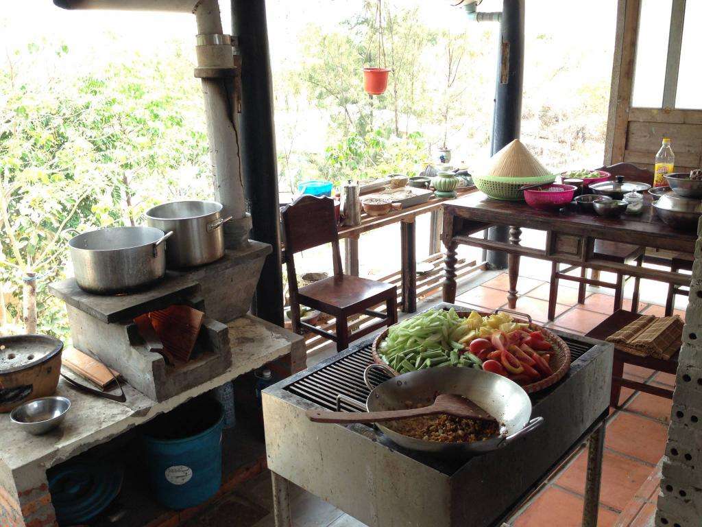 Lara Homestay Phan Thiết