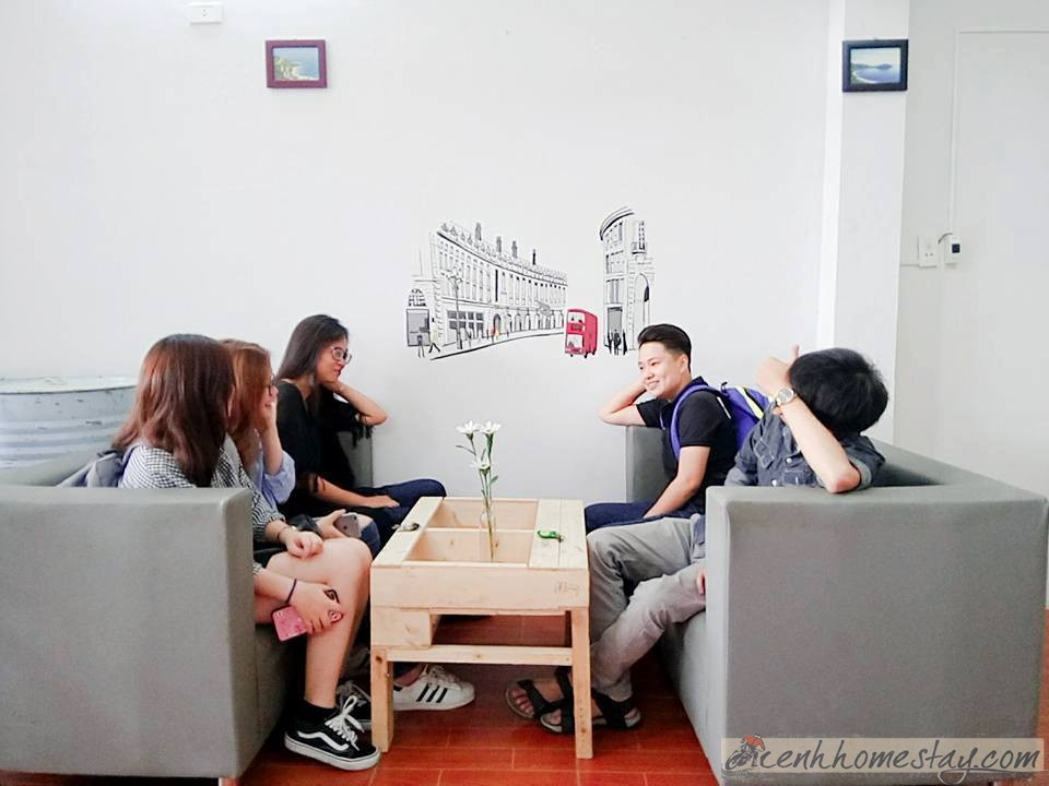 Top 50+ homestay Đà Nẵng đi rồi chỉ muốn “ở lỳ” không nỡ về