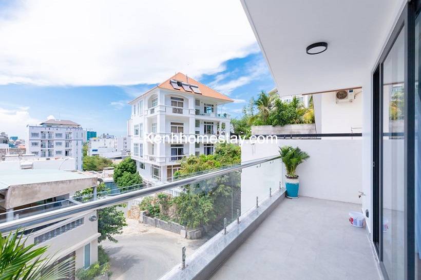 Top 50 Villa Vũng Tàu view biển đẹp giá rẻ có hồ bơi cho thuê tốt nhất