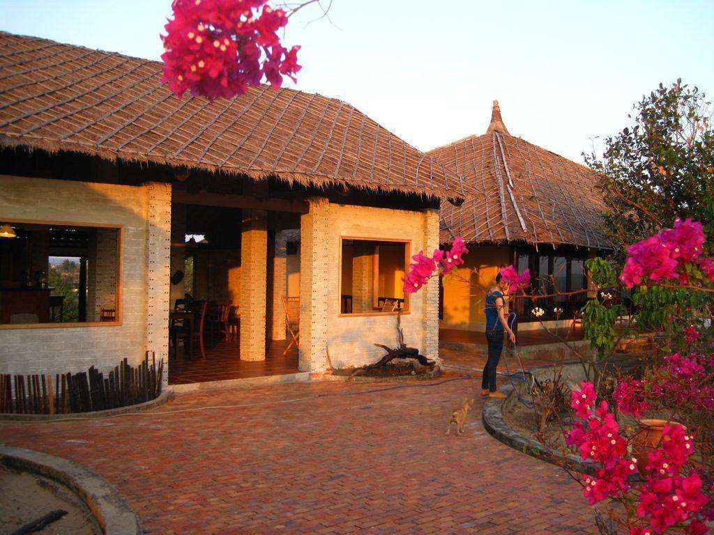 Lara Homestay Phan Thiết