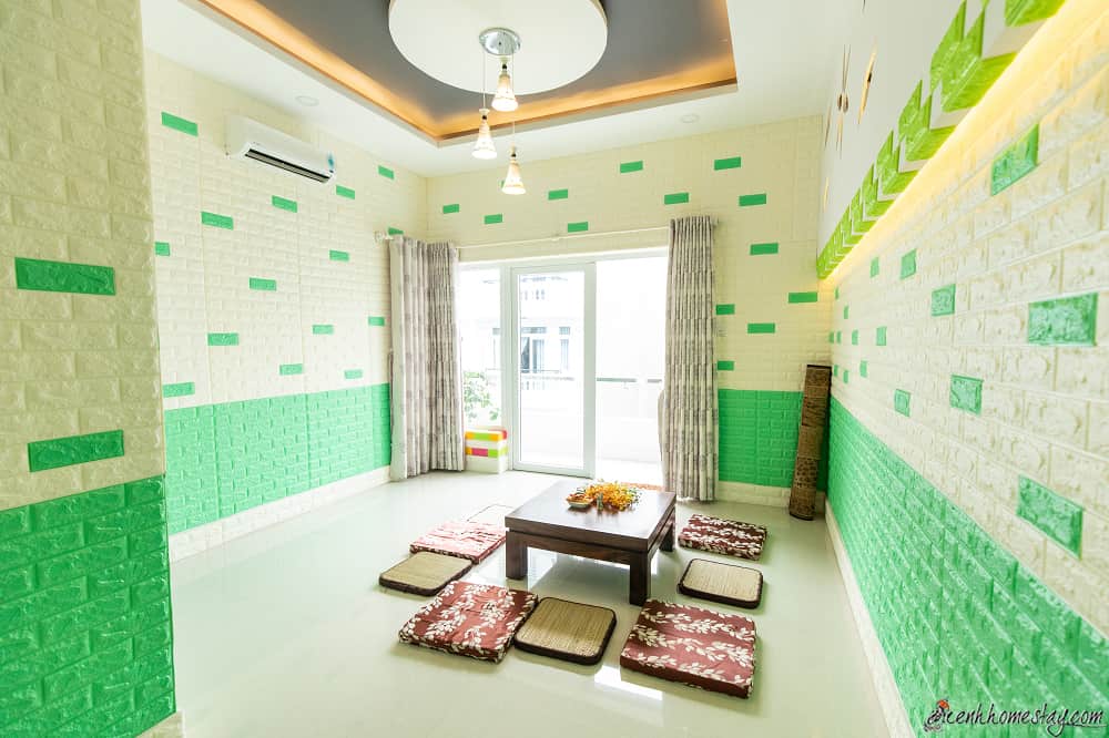 Cùng hội bạn thân check-in Suna''s Home Villa sang chảnh ngay biển Vũng Tàu