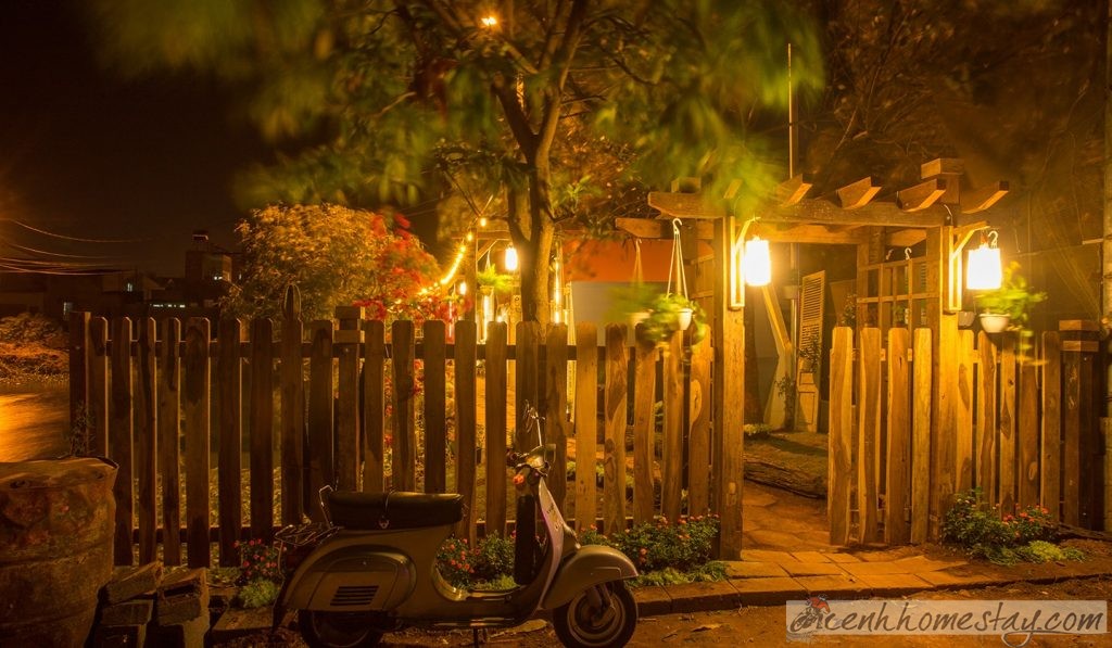 BeeZone Hostel tại Buôn Ma Thuột