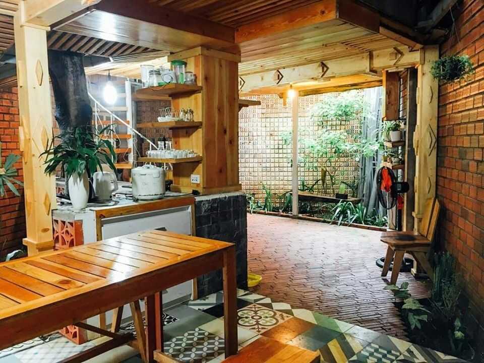 Top 25 homestay Phú Quốc giá rẻ view đẹp gần biển, chợ đêm, trung tâm