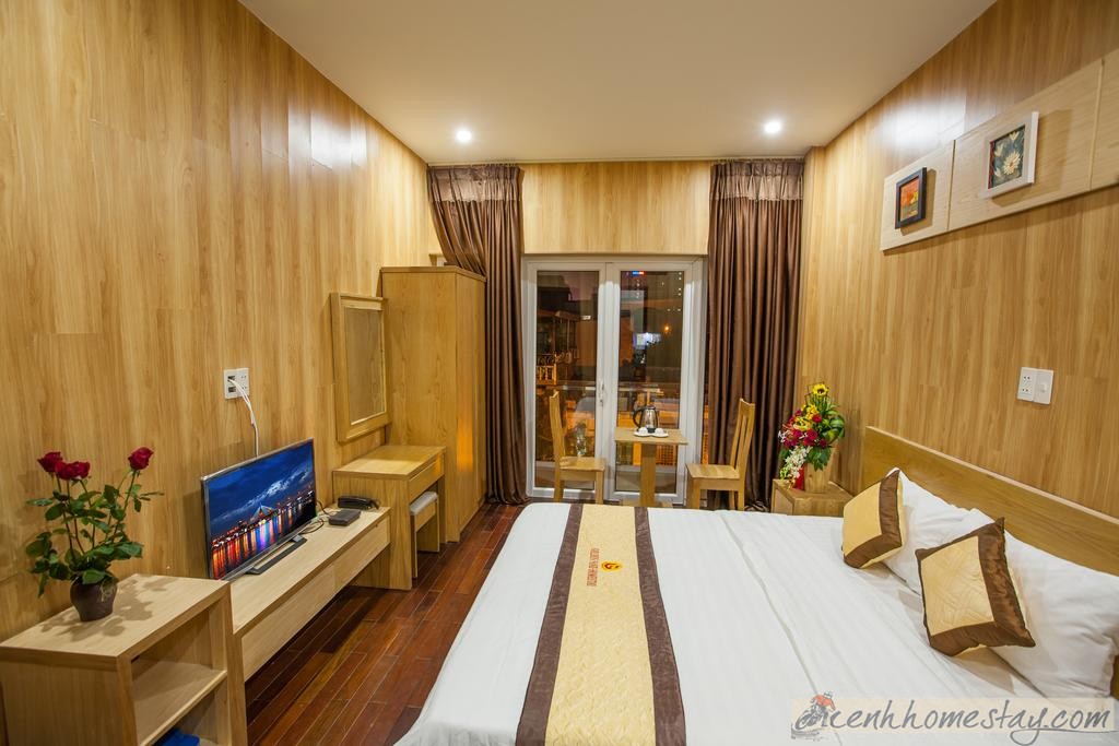 Top 50+ homestay Đà Nẵng đi rồi chỉ muốn “ở lỳ” không nỡ về