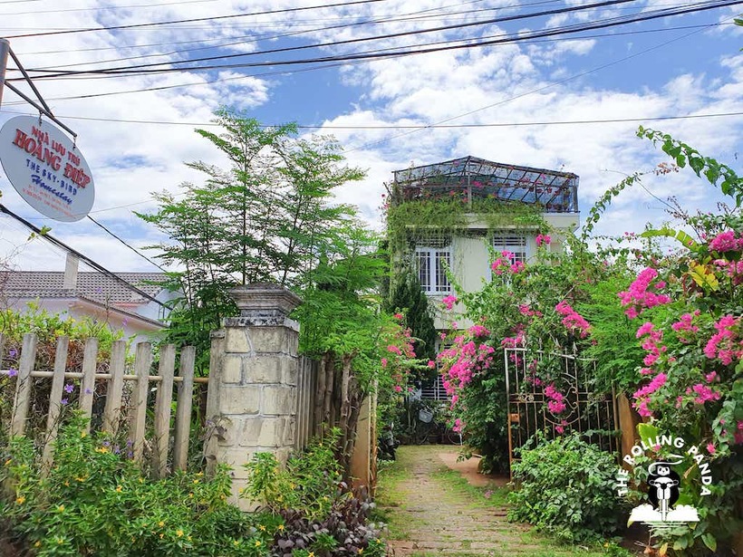 Top 70+Homestay Hội An giá rẻ gần phố cổ, trung tâm, bãi biển