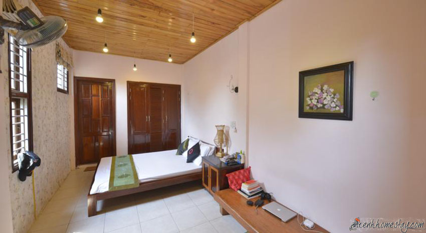 {TOP} Nhà nghỉ, homestay Lăng Cô Huế giá rẻ đẹp chỉ từ 100k