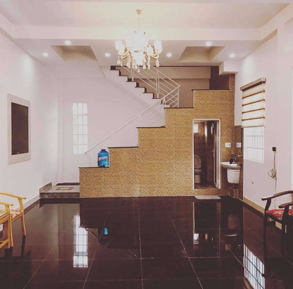 Xuân Sơn Villa Đà Lạt