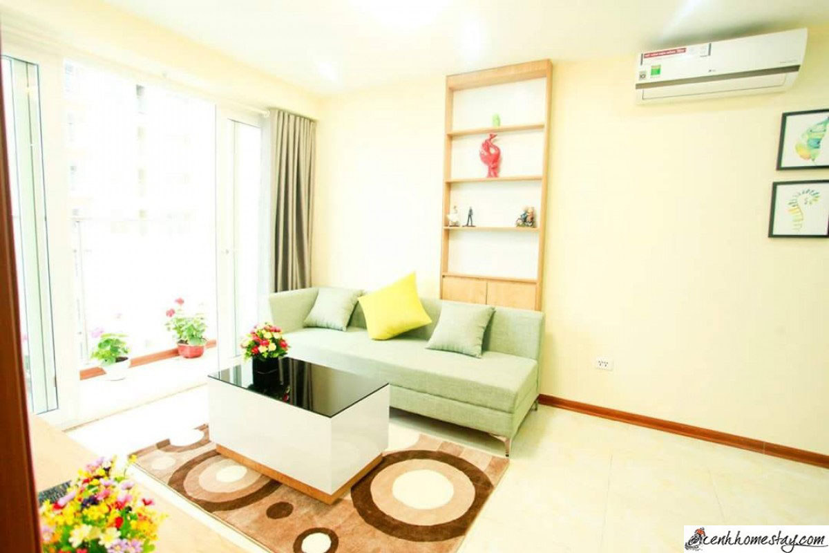 10 Homestay Hạ Long (Ha Long Bay) Quảng Ninh giá rẻ đẹp từ 100k