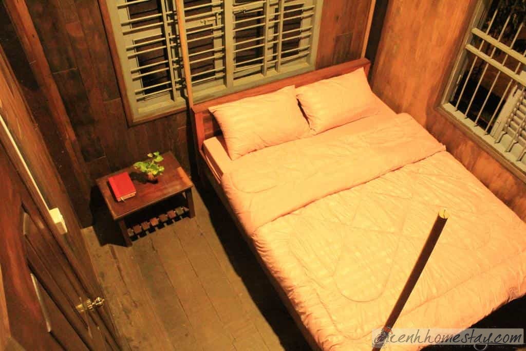 10 Nơi lưu trú Hostel, homestay Siem Reap, Campuchia giá rẻ cho khách Việt