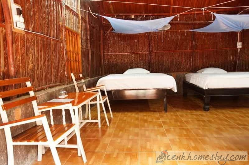 50+Homestay Cần Thơ giá rẻ - đẹp – gần trung tâm để khám phá vùng sông nước Mekong