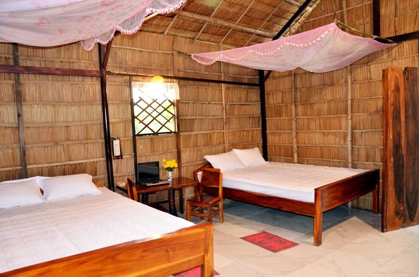 Top 50 Homestay Cần Thơ giá rẻ view đẹp gần trung tâm tha hồ khám phá