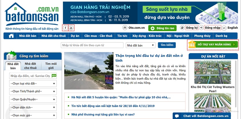 website-tim-thong-tin-thue-nha-cho-nguoi-nuoc-ngoai