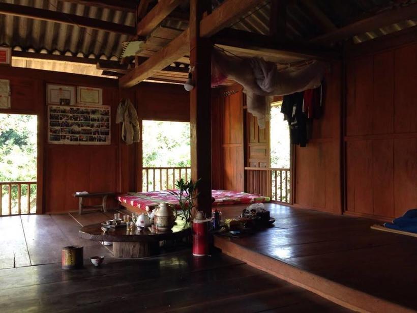 Top 70+homestay Hà Giang giá rẻ và đẹp níu chân du khách phương xa