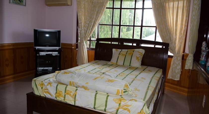 Top 10 homestay Đà Nẵng gần biển Mỹ Khê view đẹp, giá rẻ chỉ từ 100k