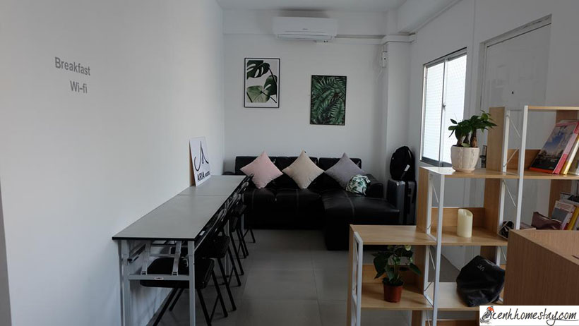 Top 10 Nhà nghỉ, hostel, homestay Myanmar giá rẻ đẹp đáng đặt phòng