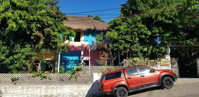 38 homestay Quy Nhơn Bình Định giá rẻ đẹp gần biển và trung tâm thành phố