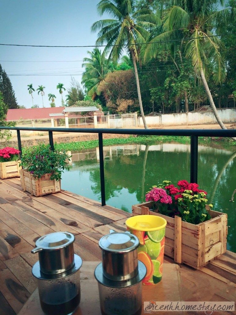 BeeZone Hostel tại Buôn Ma Thuột