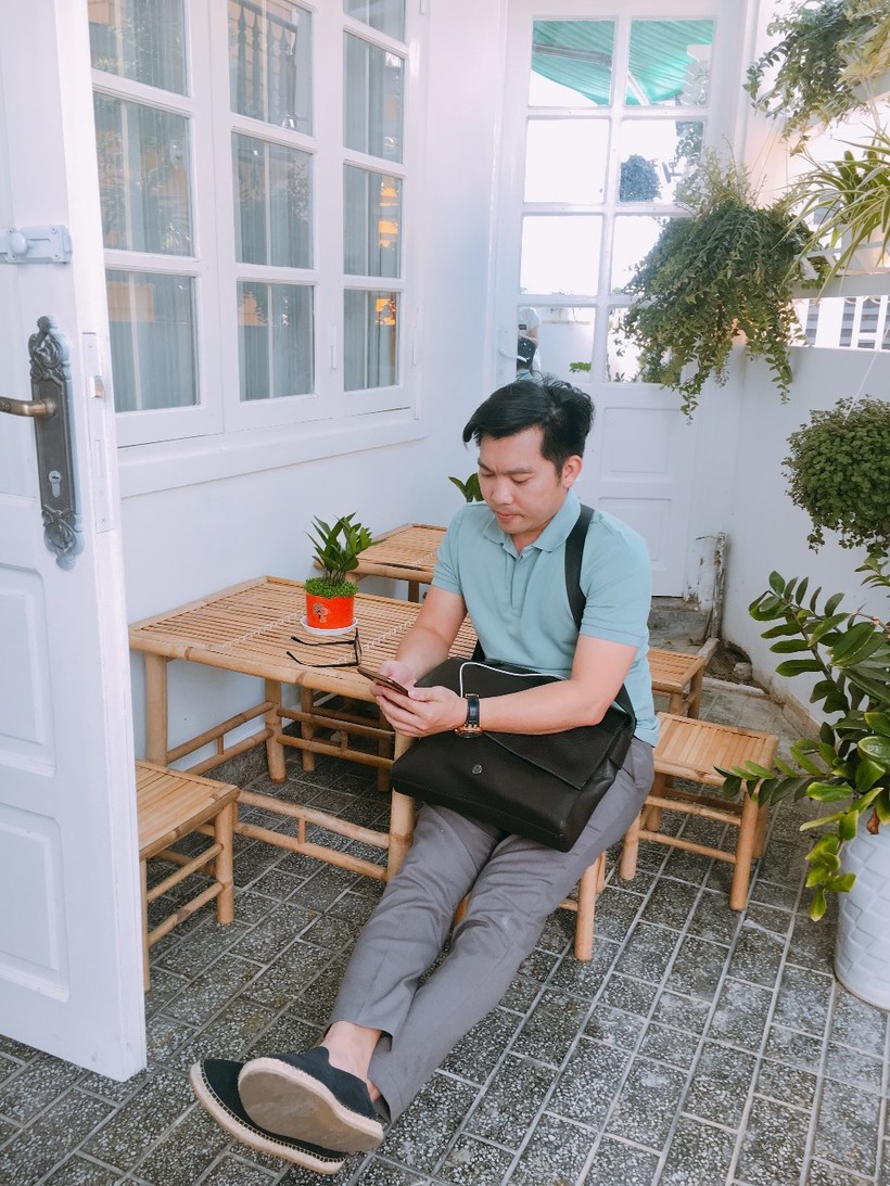 Jolie's Sweethome - Homestay Đà Lạt mới toanh view “ngọt lịm tim”