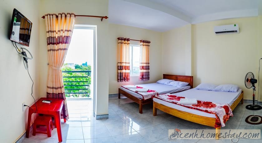 Top 50+ homestay Đà Nẵng đi rồi chỉ muốn “ở lỳ” không nỡ về