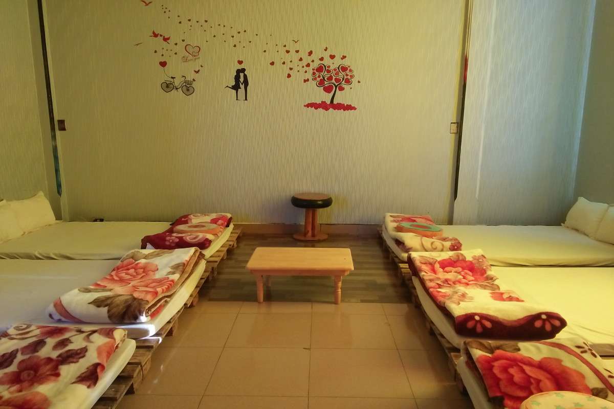 mai-cat-tuong-homestay-da-lat