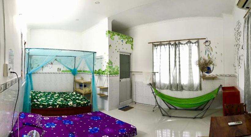 Top 50 Homestay Cần Thơ giá rẻ view đẹp gần trung tâm tha hồ khám phá