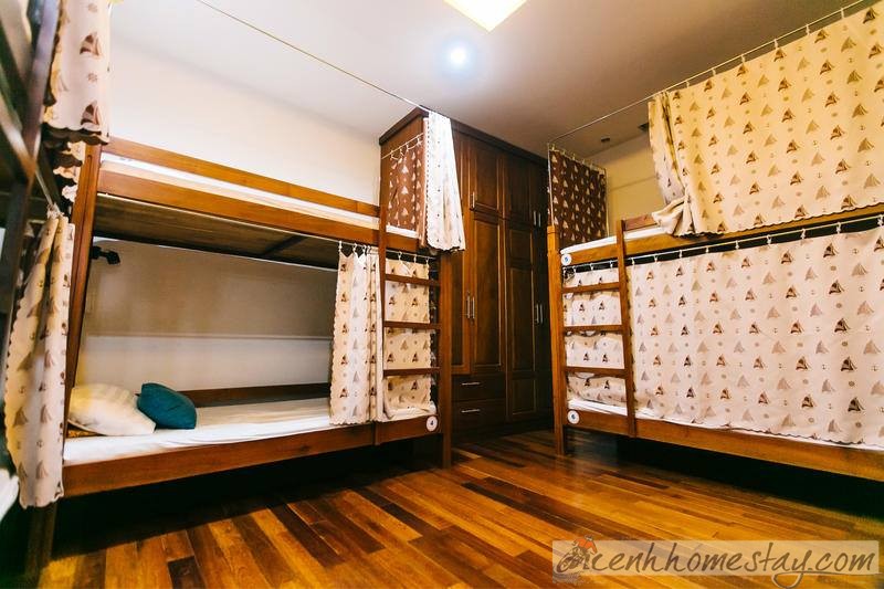 Top 50+ homestay Đà Nẵng đi rồi chỉ muốn “ở lỳ” không nỡ về