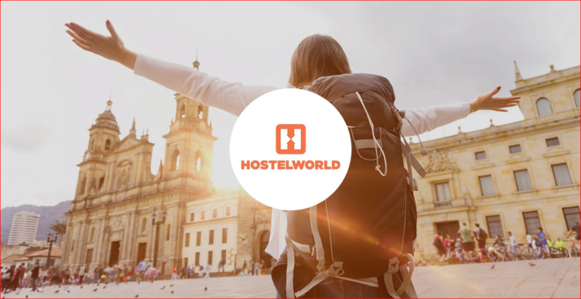Hostelworld là gì? Cách đặt phòng & đăng ký bán phòng trên Hostelworld.com