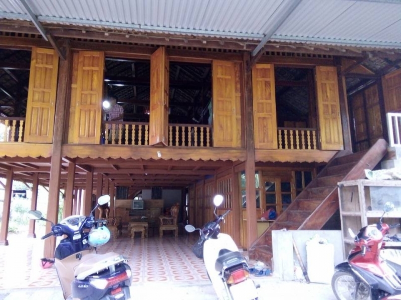 Top 70+homestay Hà Giang giá rẻ và đẹp níu chân du khách phương xa