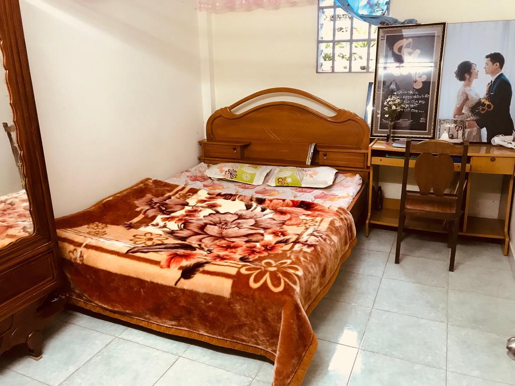 10 homestay Bảo Lộc Lâm Đồng giá rẻ gần trung tâm đáng để đặt phòng