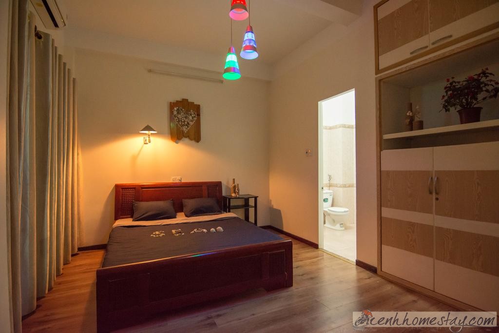 Top 50+ homestay Đà Nẵng đi rồi chỉ muốn “ở lỳ” không nỡ về