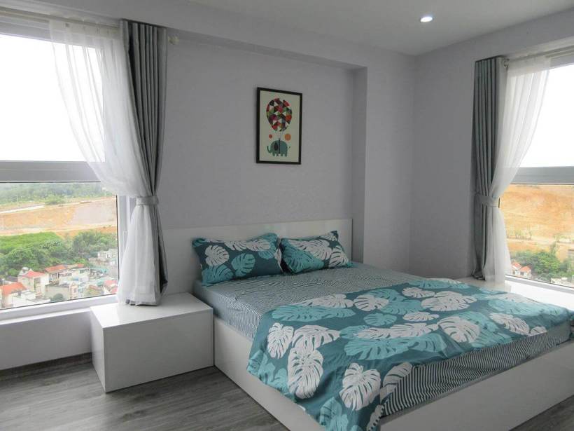 Top 50+ Homestay Ninh Bình cảnh đẹp như tranh khiến bao người mê mẩn