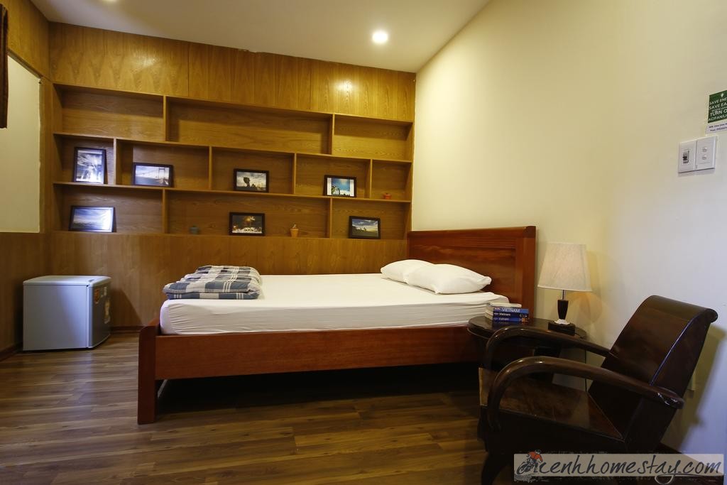 Top 50+ homestay Đà Nẵng đi rồi chỉ muốn “ở lỳ” không nỡ về