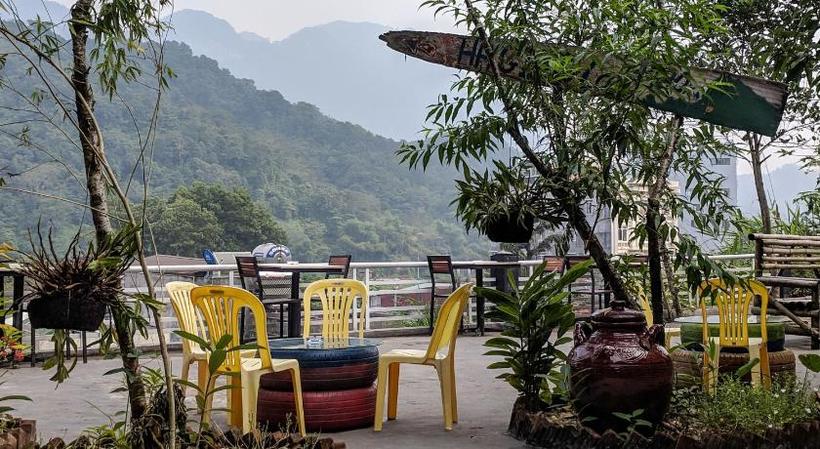 Top 70+homestay Hà Giang giá rẻ và đẹp níu chân du khách phương xa