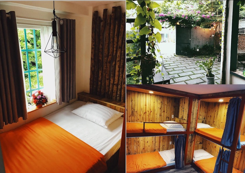 Top 50+ homestay Đà Nẵng đi rồi chỉ muốn “ở lỳ” không nỡ về