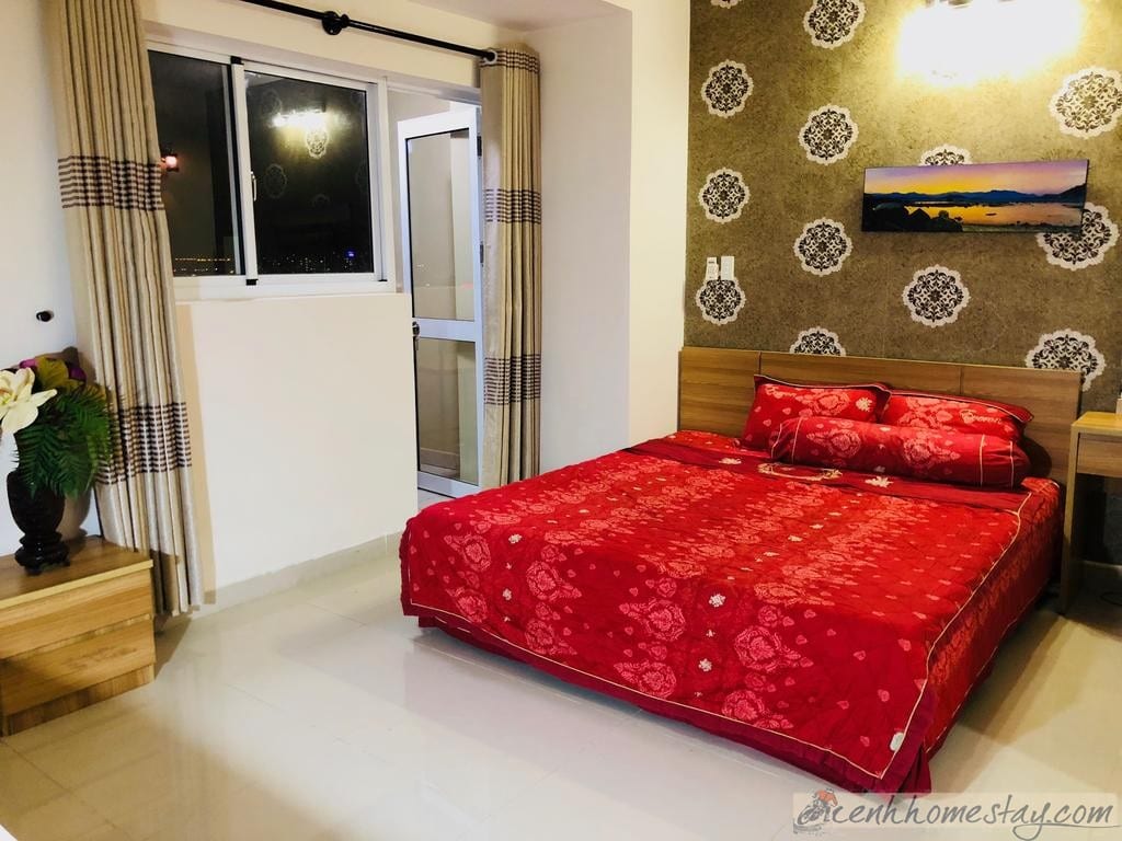 List 50 homestay Vũng Tàu nổi tiếng, đẹp, giá rẻ “xức sắc” chuẩn sống ảo