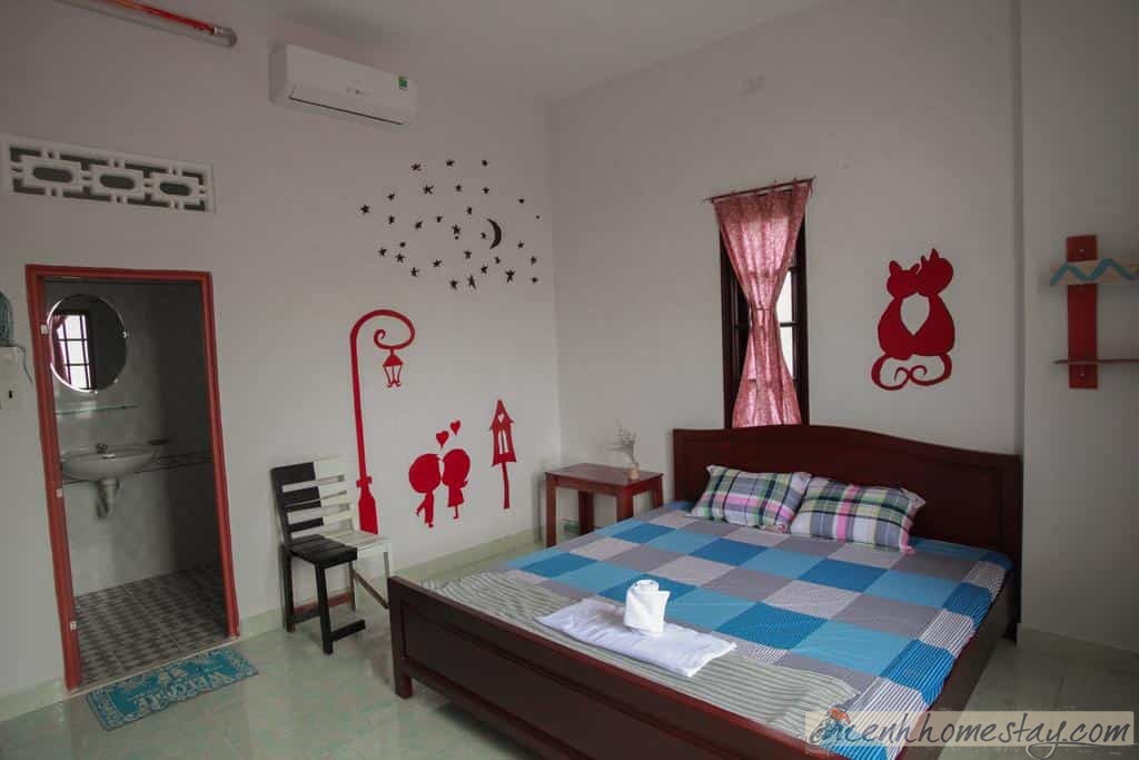 10 hostel Nha Trang giá rẻ - đẹp – ngay trung tâm – gần biển cho hành trình du hí