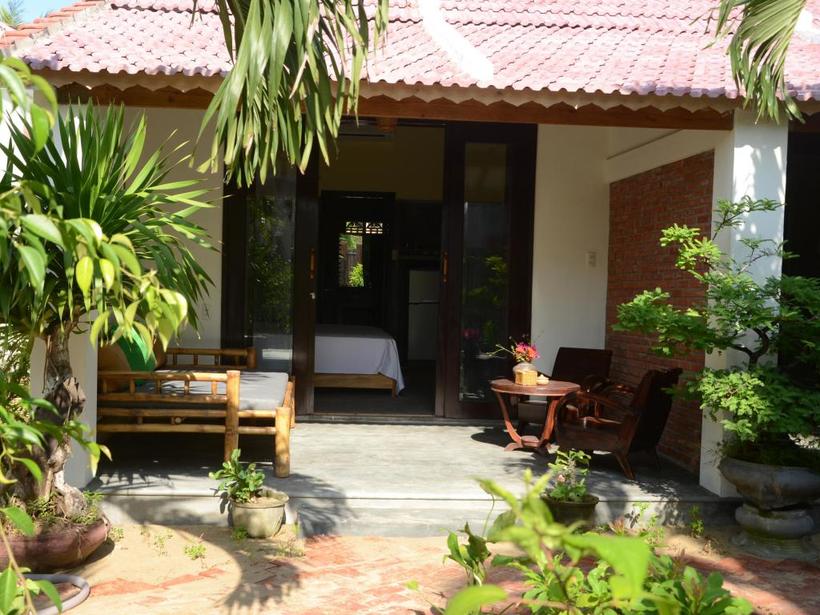 Top 70+Homestay Hội An giá rẻ gần phố cổ, trung tâm, bãi biển