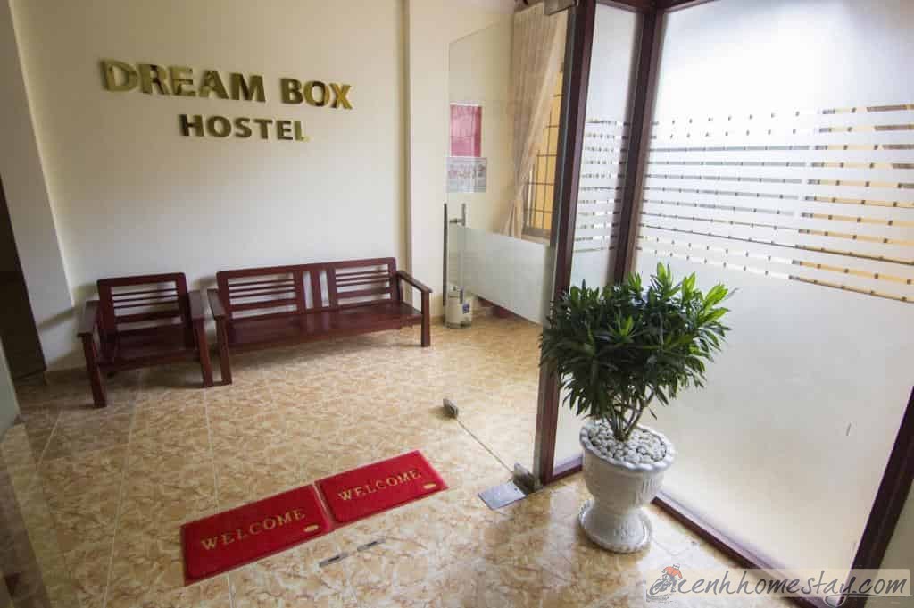 10 hostel Vũng Tàu giá rẻ gần biển chỉ 80k thuận lợi di chuyển