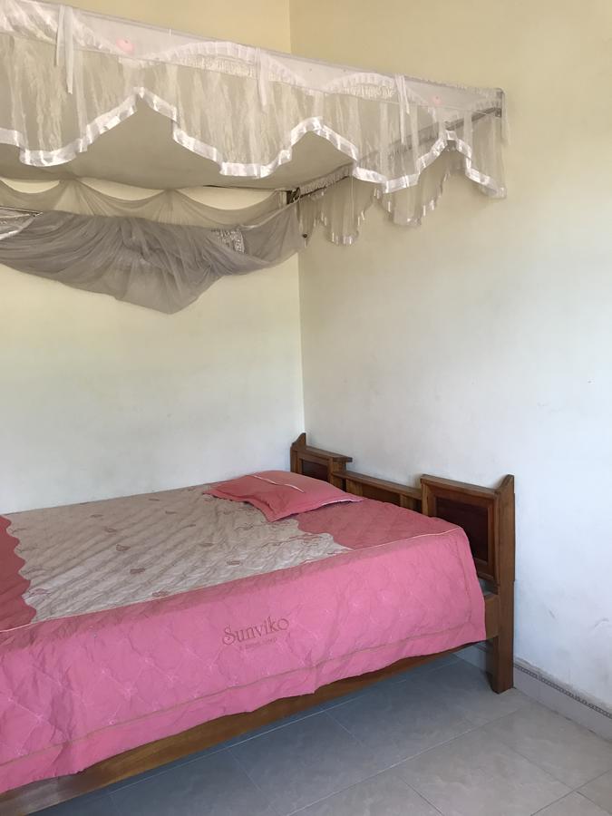 10 Homestay Cao Bằng giá rẻ đẹp chỉ 100k gần thành phố, thác Bản Giốc