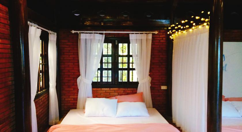 21 homestay Nha Trang Khánh Hòa rẻ đẹp, gần biển, đường Trần Phú