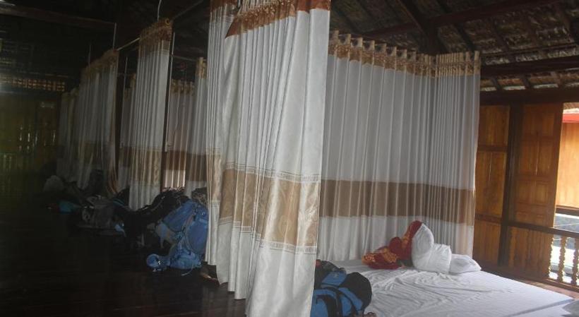 Top 70+homestay Hà Giang giá rẻ và đẹp níu chân du khách phương xa