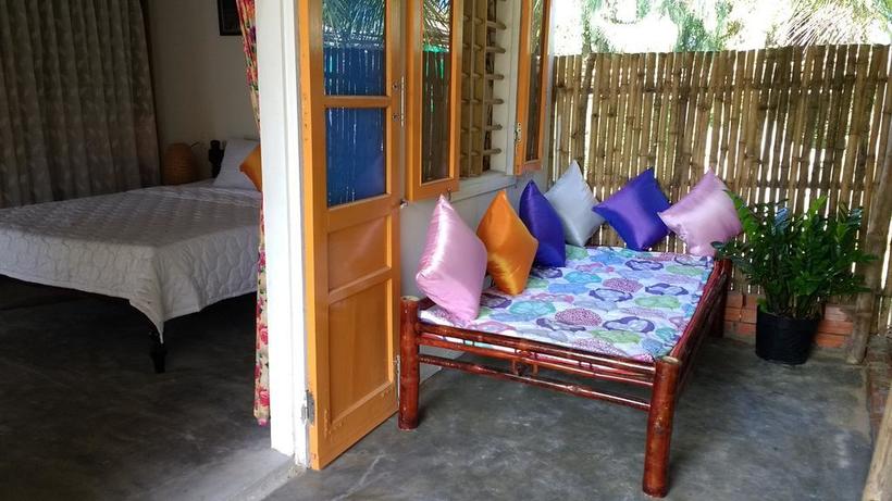 Top 70+Homestay Hội An giá rẻ gần phố cổ, trung tâm, bãi biển