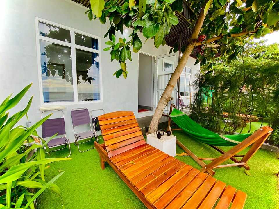 Top 25 homestay Phú Quốc giá rẻ view đẹp gần biển, chợ đêm, trung tâm