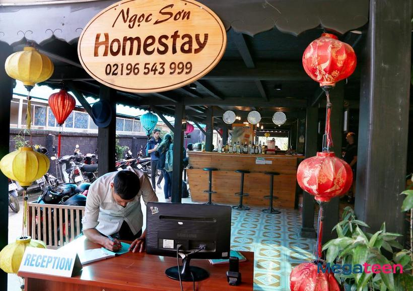 Top 70+homestay Hà Giang giá rẻ và đẹp níu chân du khách phương xa