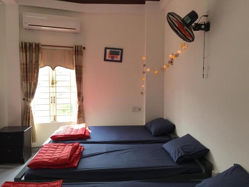 Top 70+Homestay Hội An giá rẻ gần phố cổ, trung tâm, bãi biển