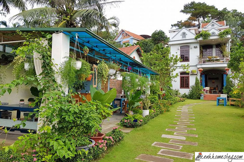 10 Căn hộ homestay Bãi Cháy Hạ Long Quảng Ninh giá rẻ đẹp gần biển