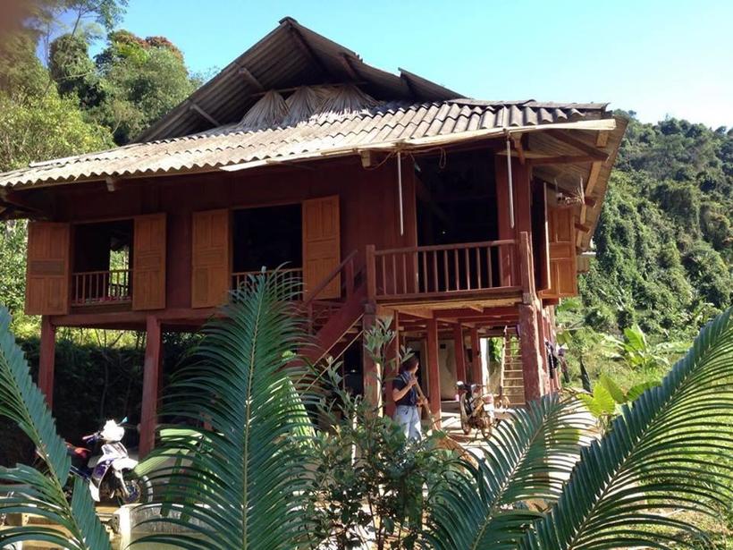 Top 70+homestay Hà Giang giá rẻ và đẹp níu chân du khách phương xa