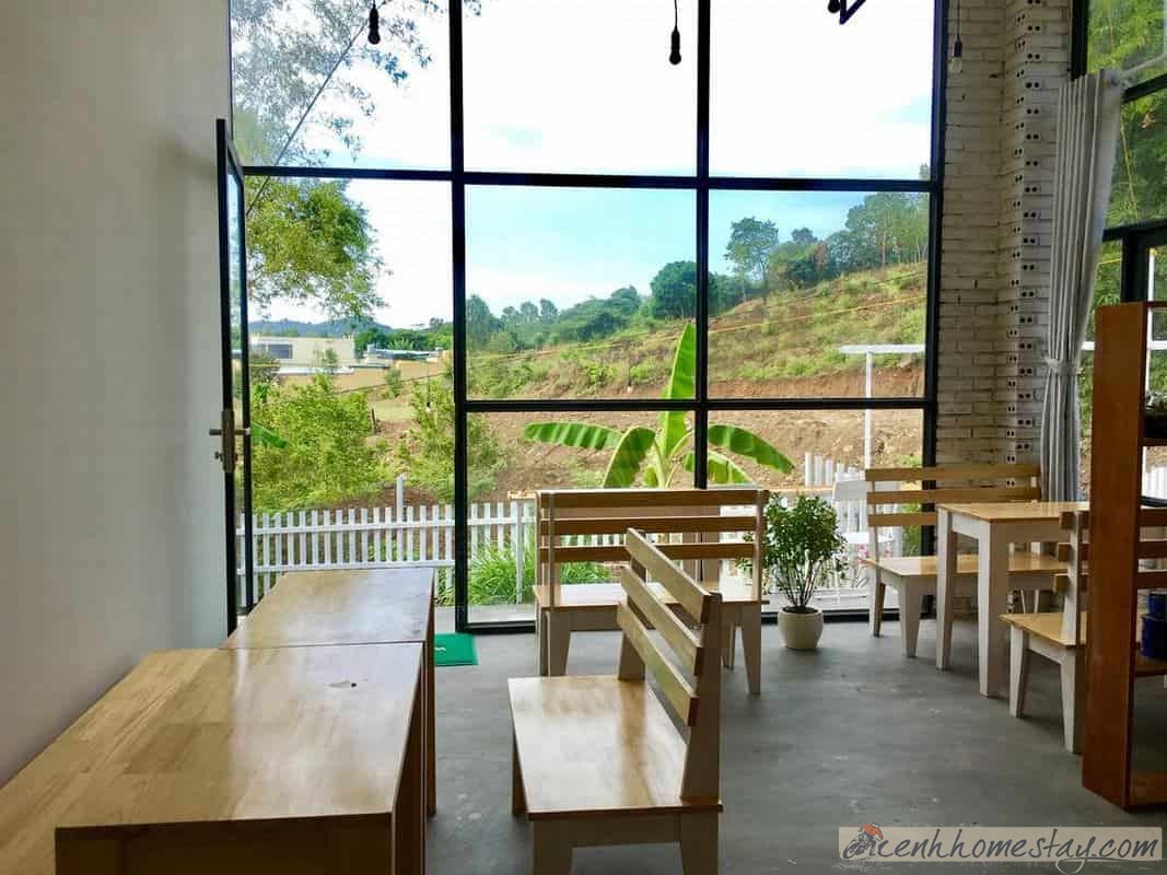 20 + Homestay Nha Trang giá rẻ - đẹp - gần trung tâm thành phố (phần 1)